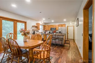 9005 Bradford Bloomer Rd, Bradford, OH 45308 - Photo 10