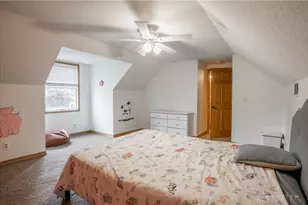 9005 Bradford Bloomer Rd, Bradford, OH 45308 - Photo 24