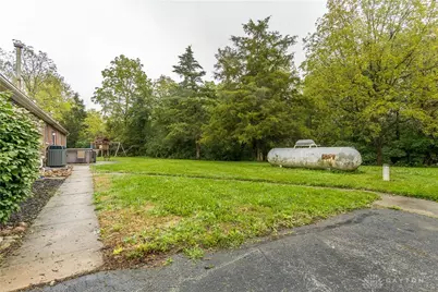 9005 Bradford Bloomer Road, Bradford, OH 45308 - Photo 36