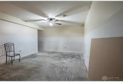 9005 Bradford Bloomer Road, Bradford, OH 45308 - Photo 28