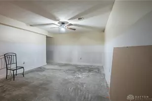 9005 Bradford Bloomer Rd, Bradford, OH 45308 - Photo 28