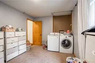 9005 Bradford Bloomer Rd, Bradford, OH 45308 - Photo 14