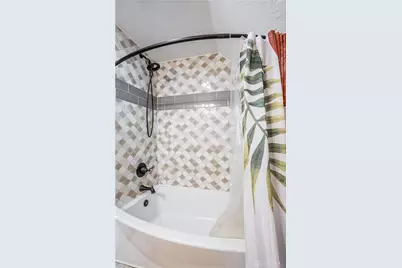 9005 Bradford Bloomer Road, Bradford, OH 45308 - Photo 22