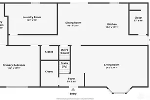 9005 Bradford Bloomer Rd, Bradford, OH 45308 - Photo 40