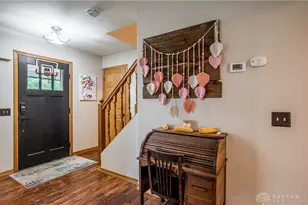9005 Bradford Bloomer Rd, Bradford, OH 45308 - Photo 6