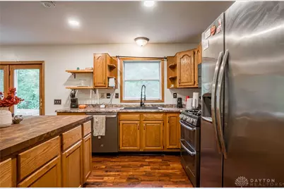 9005 Bradford Bloomer Road, Bradford, OH 45308 - Photo 12
