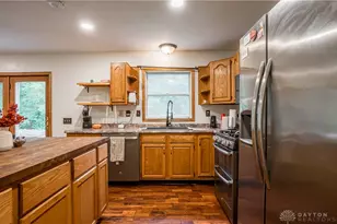 9005 Bradford Bloomer Rd, Bradford, OH 45308 - Photo 12