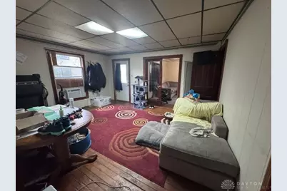 435 Orr Street, Piqua, OH 45356 - Photo 8