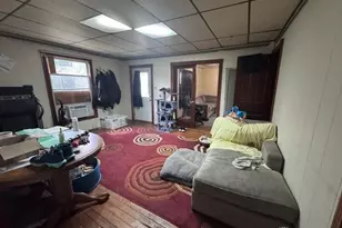 435 Orr St, Piqua, OH 45356 - Photo 8