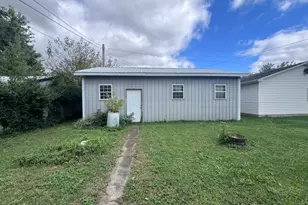 435 Orr St, Piqua, OH 45356 - Photo 6
