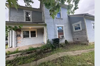 435 Orr Street, Piqua, OH 45356 - Photo 2