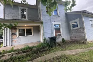 435 Orr St, Piqua, OH 45356 - Photo 2