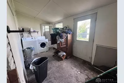 435 Orr Street, Piqua, OH 45356 - Photo 12