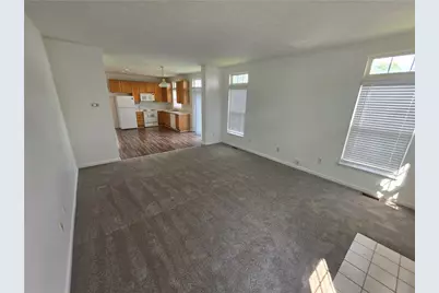 1523 Doddington Road, Kettering, OH 45409 - Photo 12