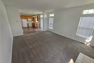 1523 Doddington Rd, Kettering, OH 45409 - Photo 12