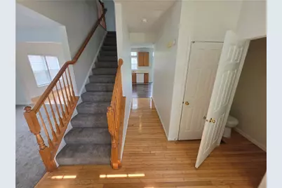1523 Doddington Road, Kettering, OH 45409 - Photo 4