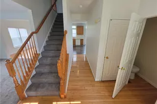 1523 Doddington Rd, Kettering, OH 45409 - Photo 4