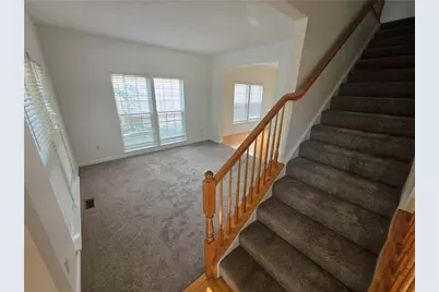 1523 Doddington Road, Kettering, OH 45409 - Photo 6