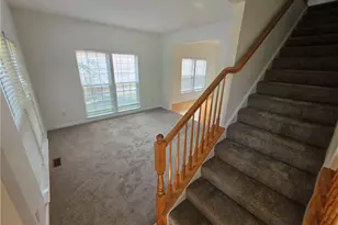1523 Doddington Rd, Kettering, OH 45409 - Photo 6