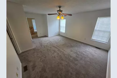 1523 Doddington Road, Kettering, OH 45409 - Photo 18