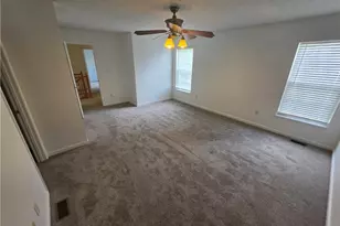 1523 Doddington Rd, Kettering, OH 45409 - Photo 18