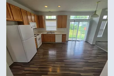 1523 Doddington Road, Kettering, OH 45409 - Photo 10