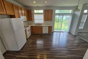 1523 Doddington Rd, Kettering, OH 45409 - Photo 10