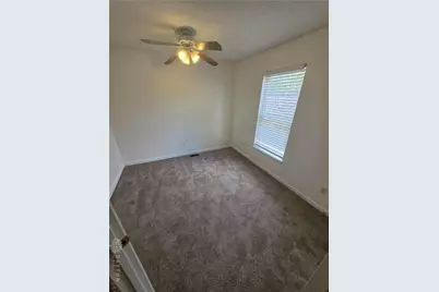 1523 Doddington Road, Kettering, OH 45409 - Photo 24