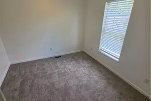 1523 Doddington Rd, Kettering, OH 45409 - Photo 24