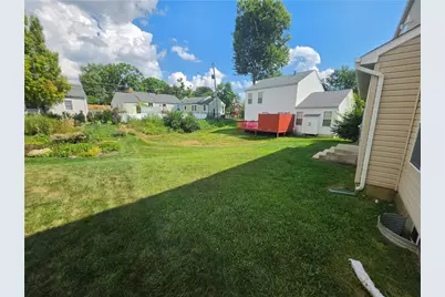 1523 Doddington Road, Kettering, OH 45409 - Photo 38