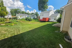 1523 Doddington Rd, Kettering, OH 45409 - Photo 38