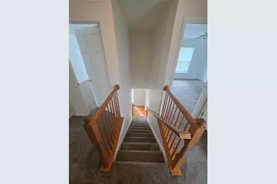 1523 Doddington Road, Kettering, OH 45409 - Photo 26