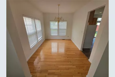 1523 Doddington Road, Kettering, OH 45409 - Photo 8