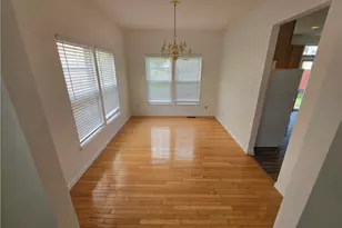 1523 Doddington Rd, Kettering, OH 45409 - Photo 8