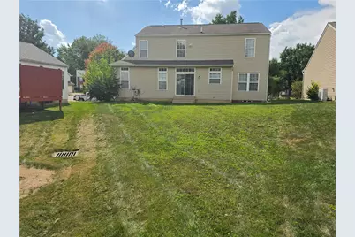 1523 Doddington Road, Kettering, OH 45409 - Photo 36