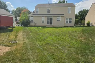 1523 Doddington Rd, Kettering, OH 45409 - Photo 36
