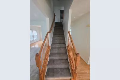 1523 Doddington Road, Kettering, OH 45409 - Photo 14