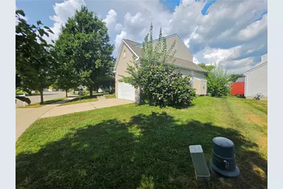 1523 Doddington Road, Kettering, OH 45409 - Photo 34