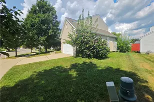 1523 Doddington Rd, Kettering, OH 45409 - Photo 34