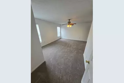 1523 Doddington Road, Kettering, OH 45409 - Photo 16