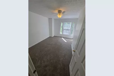 1523 Doddington Road, Kettering, OH 45409 - Photo 20