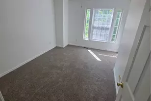 1523 Doddington Rd, Kettering, OH 45409 - Photo 20