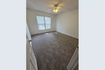 1523 Doddington Road, Kettering, OH 45409 - Photo 22