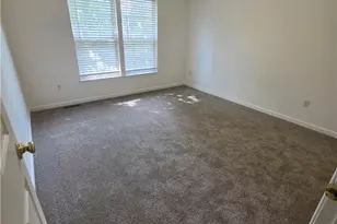 1523 Doddington Rd, Kettering, OH 45409 - Photo 22