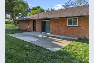 1072 Yellowstone Road, Xenia, OH 45385 - Photo 26