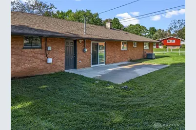 1072 Yellowstone Road, Xenia, OH 45385 - Photo 28