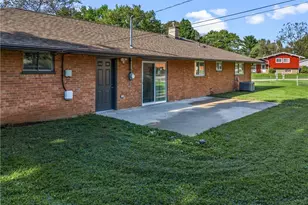 1072 Yellowstone Rd, Xenia, OH 45385 - Photo 28