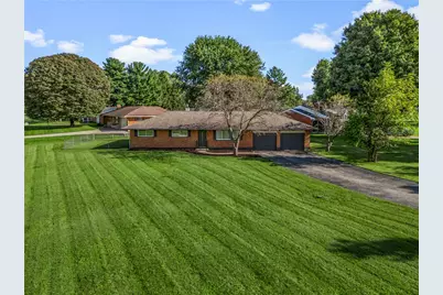1072 Yellowstone Road, Xenia, OH 45385 - Photo 2