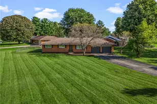 1072 Yellowstone Rd, Xenia, OH 45385 - Photo 2