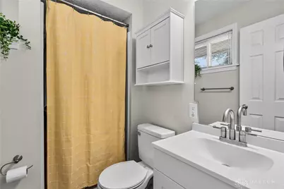 1072 Yellowstone Road, Xenia, OH 45385 - Photo 14